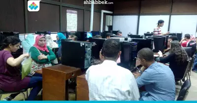 التعليم العالي: 72 ألف و500 طالب سجلوا رغباتهم بالمرحلة الثالثة