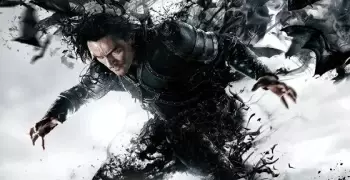 رعب متواصل في أفلام سهرة الخميس