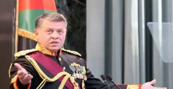 تعديلات وزارية في الأردن.. تغيير 11 وزيرا في حكومة «الرزاز»