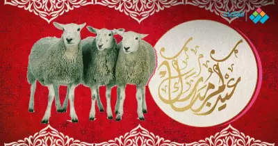 برنامج حفلات البيت الفني للفنون الشعبية والاستعراضية في عيد الأضحى 2020