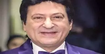 فيديو.. محمد الحلو يشعل غضب الإسكندرانية بعد تبديل كلمات أغنية مسلسل «زيزينيا»