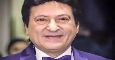 فيديو.. محمد الحلو يشعل غضب الإسكندرانية بعد تبديل كلمات أغنية مسلسل «زيزينيا»