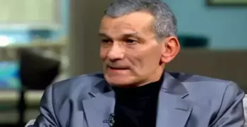 من هو الممثل محمد فريد؟ وما سبب وفاته؟