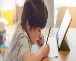 «اللهم إني أستودعك أبنائي».. دعاء أول يوم مدرسة لأولادي