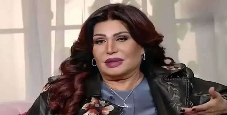  تطورات الحالة الصحية للفنانة نجوى فؤاد.. «حالتها صعبة» 
