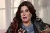 تطورات الحالة الصحية للفنانة نجوى فؤاد.. «حالتها صعبة»