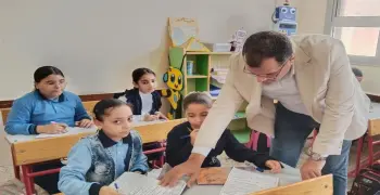 موعد امتحانات شهر نوفمبر 2026.. هل يتم تبكيرها بسبب الانتخابات