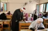 جداول امتحانات معاهد البعوث الإسلامية الأزهرية الدور الثاني 2026