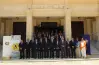 الآن.. انطلاق برنامج تدريبي لإعداد رؤساء الجامعات بالتعاون مع الأعلى للجامعات 2026