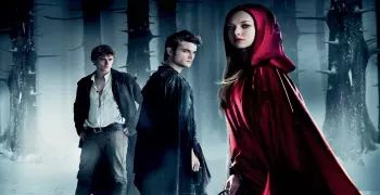 فيلم السهرة..رعب وغموض في «Red Riding Hood»