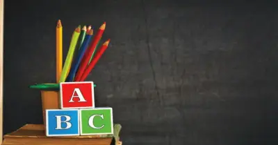 مواصفات امتحان اللغة الإنجليزية للصفين الأول والثاني الإعدادي الأزهري 2026 2027