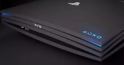 موعد طرح جهاز «PlayStation 5» بلايستيشن 5.. إعلان رسمي من شركة سوني