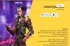 أكواد فري فاير 2025.. هدايا بالجملة بالمجان
