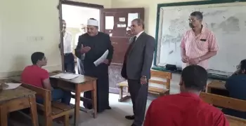 3 طرق للحصول على نتيجة الثانوية الأزهرية 2019