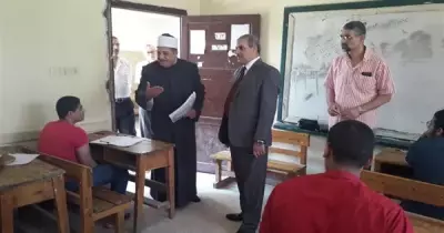 3 طرق للحصول على نتيجة الثانوية الأزهرية 2019