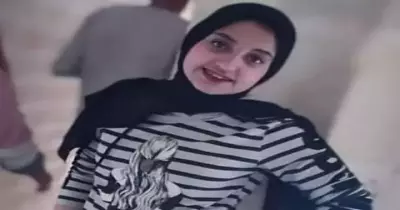 خرجت ولم تعد.. اختفاء طالبة ثانوي بظروف غامضة