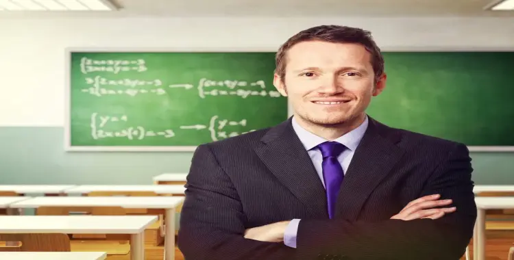  توقعات تنسيق كلية التربية 2025 لعلمي علوم.. إعداد معلمي مواد العلوم والأحياء 
