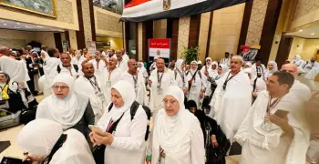اليوم.. فتح باب التقديم على حج الجمعيات الأهلية 2026