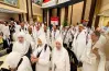 الحق الحجز.. رابط وخطوات التقديم على حج الجمعيات الأهلية 2026