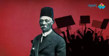 1919.. حكاية ثورة عنيفة أشعلها الطلاب والعمال وخذلها الساسة