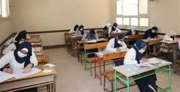 مديرية التربية والتعليم بمحافظة جنوب سيناء تعلن نتيجة الإعدادية 2026 برقم الجلوس الترم الثاني