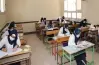 مديرية التربية والتعليم بمحافظة جنوب سيناء تعلن نتيجة الإعدادية 2026 برقم الجلوس الترم الثاني