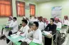 دورة حياة النظام تشمل تحسين إدارة عمليات الإنتاج والتطوير والاستخدام الأمثل للموارد. صواب خطأ