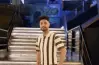 كم عمر المطرب أحمد عامر؟.. رحل في شبابه بشكل مفاجئ