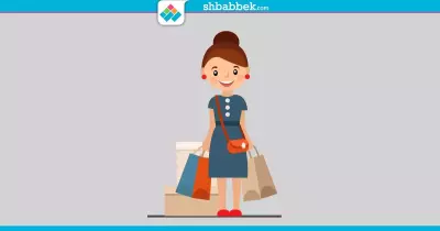 هتشتري لبس الجامعة؟.. الحاجات دي هتخليكي «آخر شياكة»