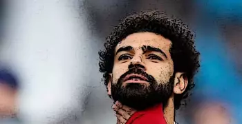 محمد صلاح ومعركة اتحاد الكرة.. ما له وما عليه