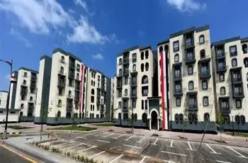 شروط سكن لكل المصريين بالشراكة مع المطورين العقاريين وأدوار جهات التنفيذ