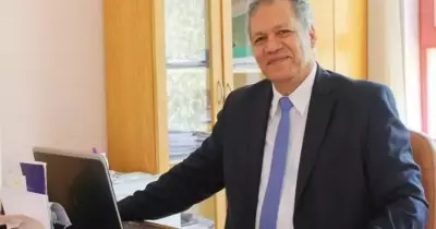 جامعة هليوبوليس تقدم امتيازات للطلاب الملتحقين بكلية الزراعة الحيوية