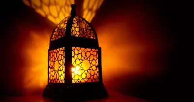 مشروعات بسيطة ومربحة في شهر رمضان.. الحق الفرصة واكسب فلوس