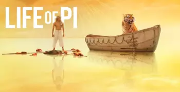 فيلم السهرة.. مغامرة ممتعة في «Life of Pi»