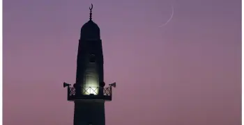 هل شهر رجب يصب فيه الرزق؟.. سر تسمية الأصب