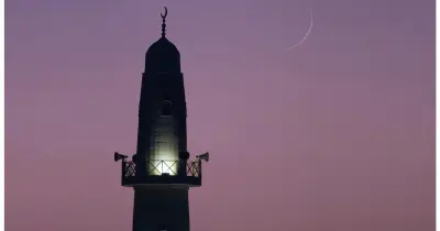 هل شهر رجب يصب فيه الرزق؟.. سر تسمية الأصب