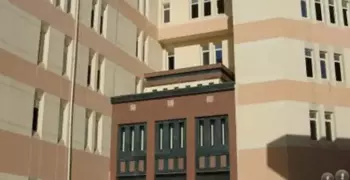 تشكيل مجلس اتحاد طلاب كلية الآثار جامعة الفيوم