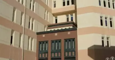 تشكيل مجلس اتحاد طلاب كلية الآثار جامعة الفيوم