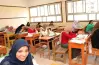 رابط نتيجة دبلوم صنايع وتجارة وزراعة وسياحة وفنادق محافظة المنوفية 2026.. أحصل عليها