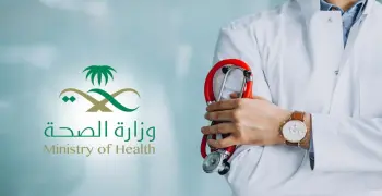 «ليس كل ما يتداول علاجا».. الصحة السعودية تحذر من اتباع نظام الطيبات