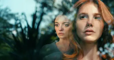 مسلسل أنا أعرفك.. القصة والأبطال وعدد الحلقات