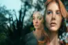 مسلسل أنا أعرفك.. القصة والأبطال وعدد الحلقات
