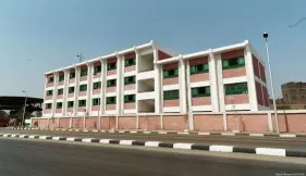 هل بكرة إجازة من المدارس الأحد 5 أبريل 2026؟