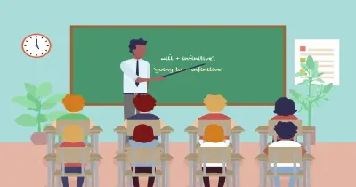 حل تقييمات الوحدة الرابعة إنجليزي للصف الأول الابتدائي ترم أول 2026