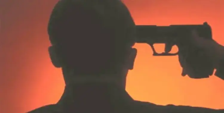  من هو القاضي الذي أنهى حياته في الإسكندرية؟ 