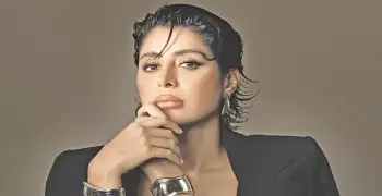 أبطال مسلسل وينك من زمان.. القائمة كاملة