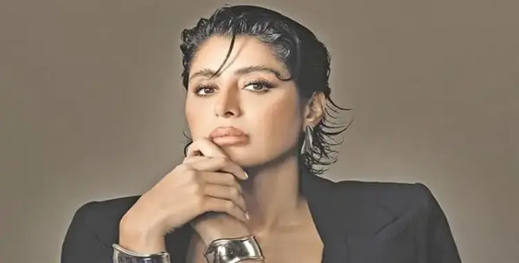  أبطال مسلسل وينك من زمان.. القائمة كاملة 