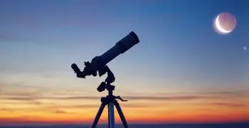 الدول التي أعلنت عيد الفطر 2026 يوم الجمعة 20 مارس