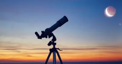 الدول التي أعلنت عيد الفطر 2026 يوم الجمعة 20 مارس