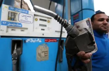 زيادة جديدة محتملة في أسعار البنزين والسولار بعد شهرين